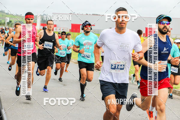 Buy your photos of the eventMEIA MARATONA DE JACARE  on Fotop
