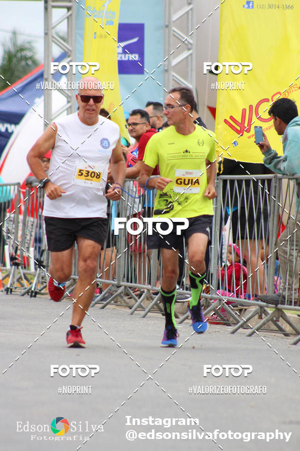 Buy your photos of the eventMEIA MARATONA DE JACARE  on Fotop