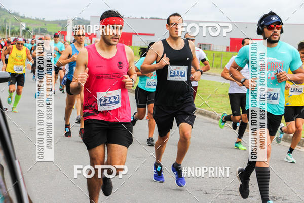 Buy your photos of the eventMEIA MARATONA DE JACARE  on Fotop