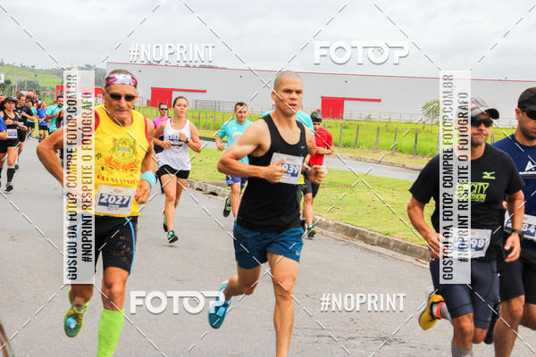 Buy your photos of the eventMEIA MARATONA DE JACARE  on Fotop