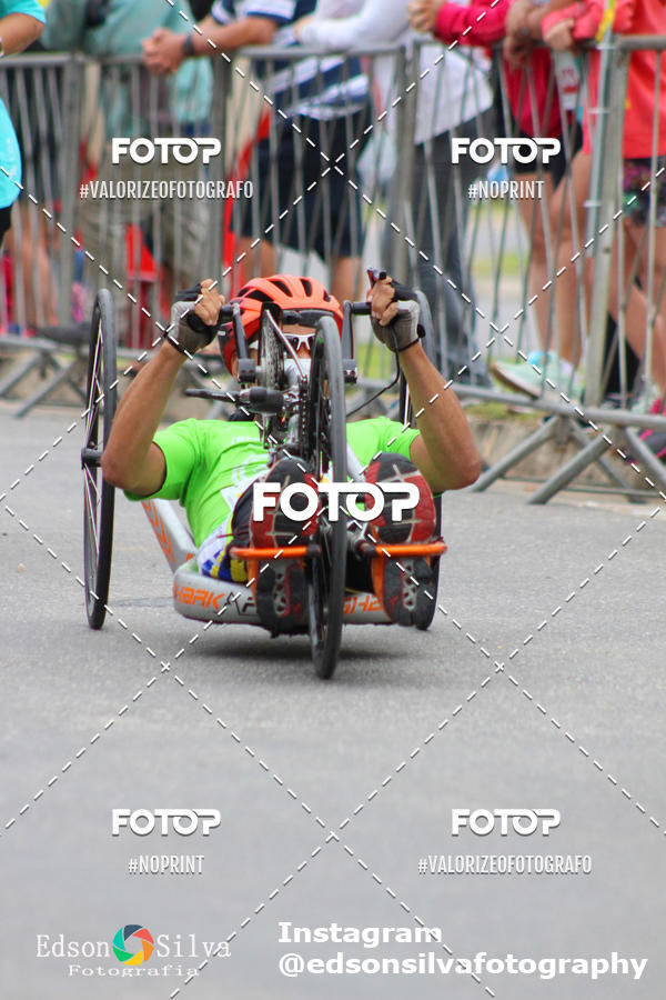 Buy your photos of the eventMEIA MARATONA DE JACARE  on Fotop