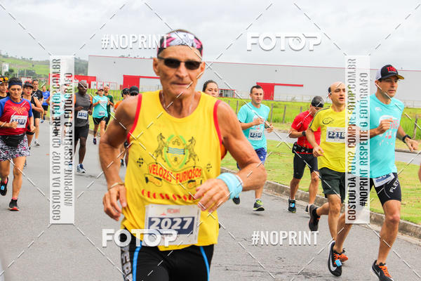 Buy your photos of the eventMEIA MARATONA DE JACARE  on Fotop