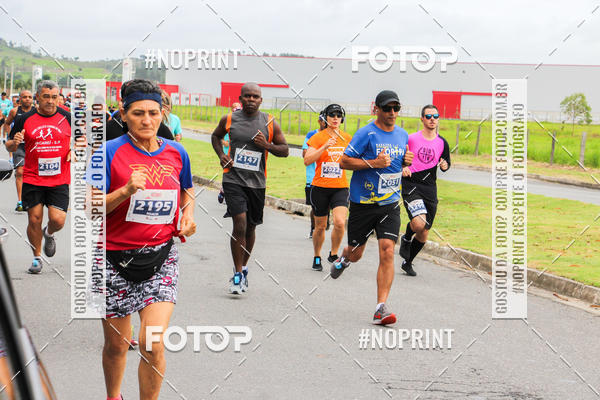 Buy your photos of the eventMEIA MARATONA DE JACARE  on Fotop
