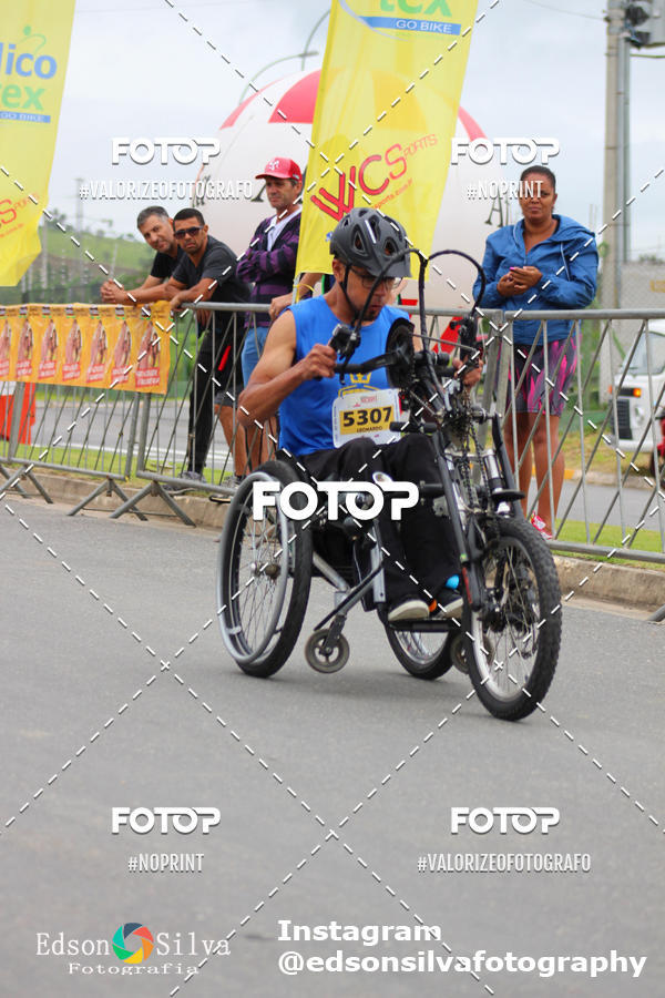 Buy your photos of the eventMEIA MARATONA DE JACARE  on Fotop