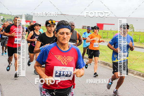 Buy your photos of the eventMEIA MARATONA DE JACARE  on Fotop