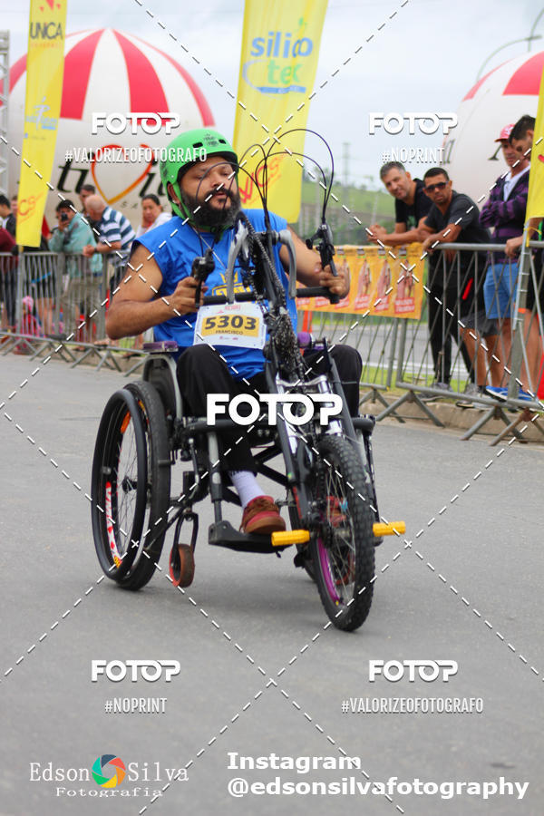 Buy your photos of the eventMEIA MARATONA DE JACARE  on Fotop