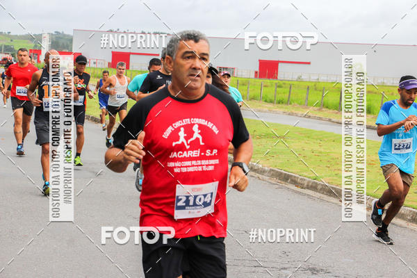 Buy your photos of the eventMEIA MARATONA DE JACARE  on Fotop