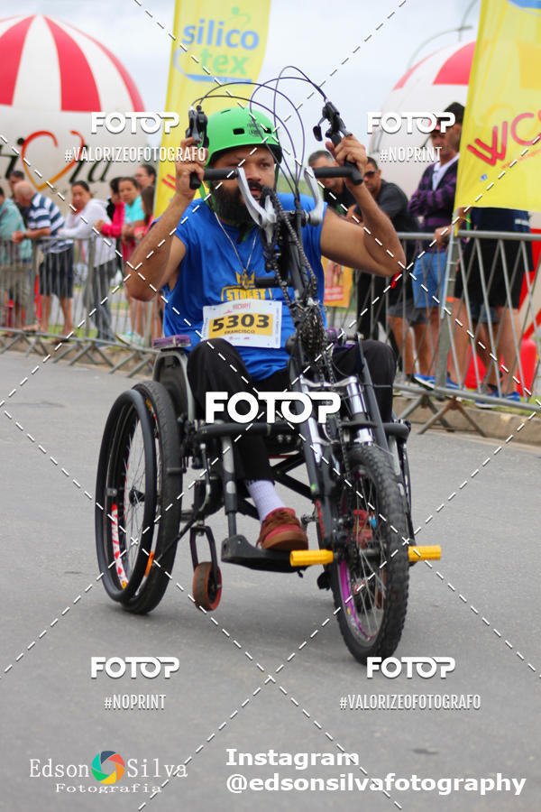 Buy your photos of the eventMEIA MARATONA DE JACARE  on Fotop