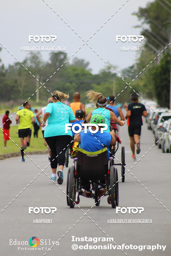Buy your photos of the eventMEIA MARATONA DE JACARE�  on Fotop