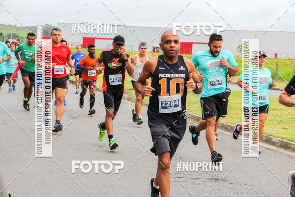 Buy your photos of the eventMEIA MARATONA DE JACARE  on Fotop
