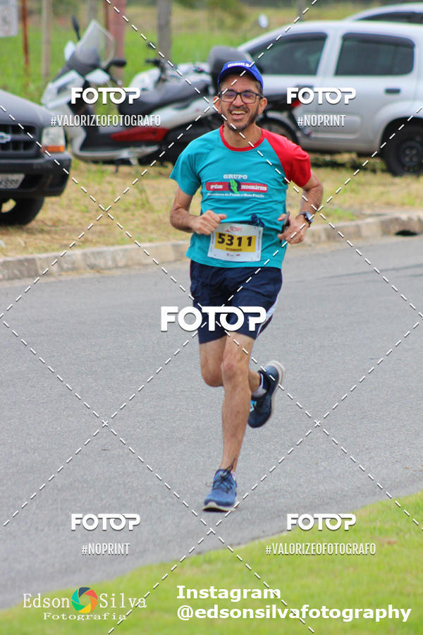 Buy your photos of the eventMEIA MARATONA DE JACARE�  on Fotop