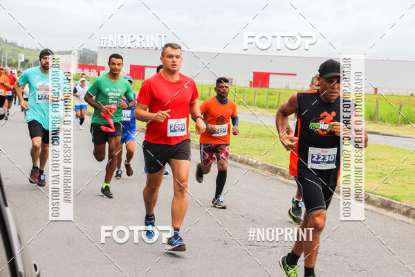 Buy your photos of the eventMEIA MARATONA DE JACARE  on Fotop
