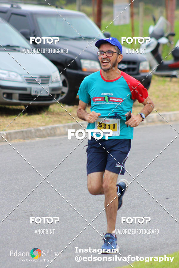 Buy your photos of the eventMEIA MARATONA DE JACARE  on Fotop