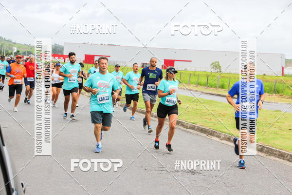 Buy your photos of the eventMEIA MARATONA DE JACARE  on Fotop