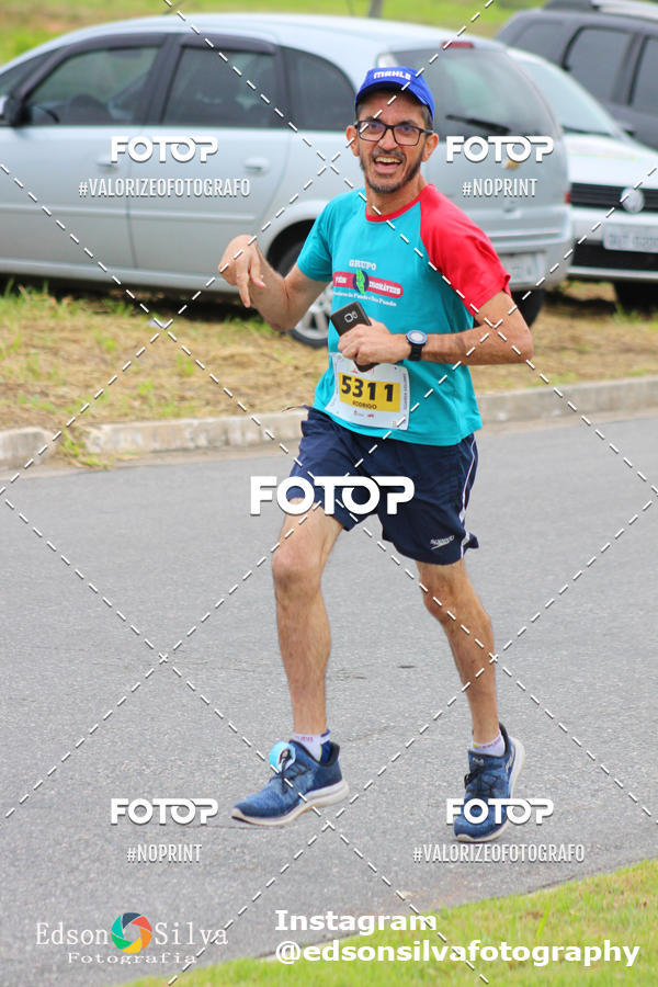 Buy your photos of the eventMEIA MARATONA DE JACARE  on Fotop