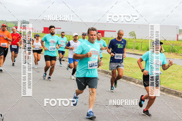 Buy your photos of the eventMEIA MARATONA DE JACARE  on Fotop
