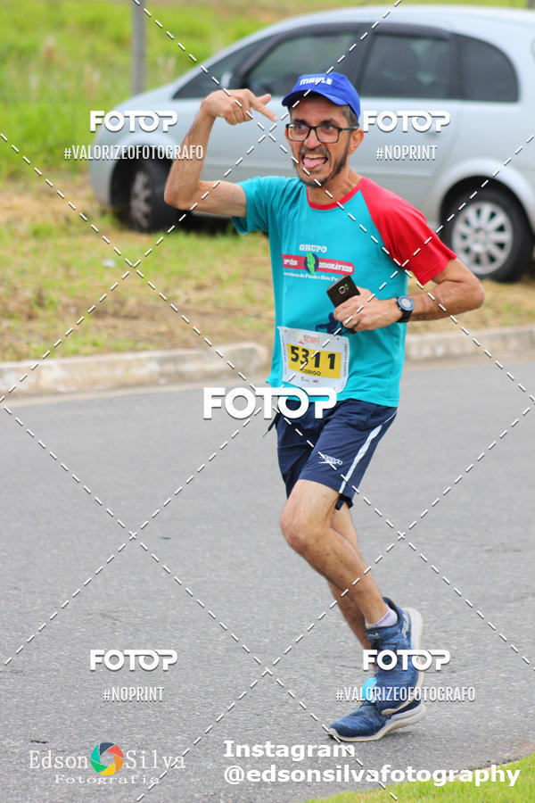 Buy your photos of the eventMEIA MARATONA DE JACARE�  on Fotop