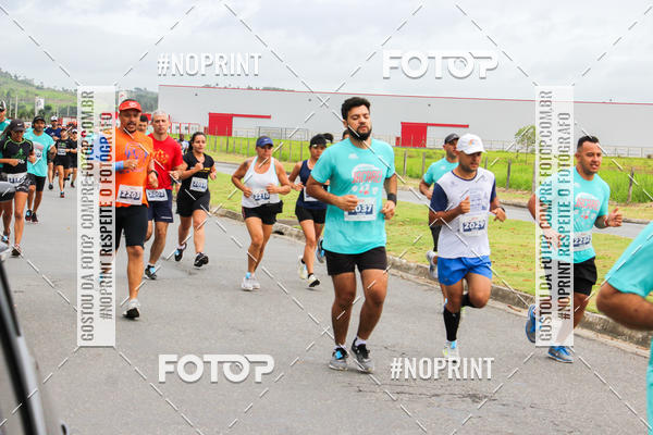 Buy your photos of the eventMEIA MARATONA DE JACARE  on Fotop