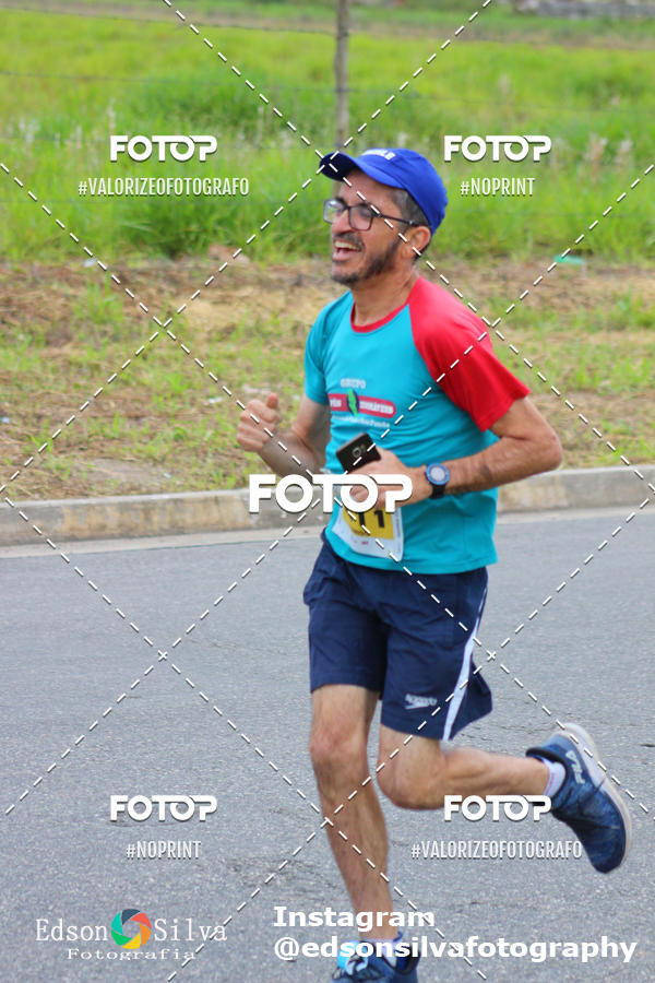 Buy your photos of the eventMEIA MARATONA DE JACARE  on Fotop