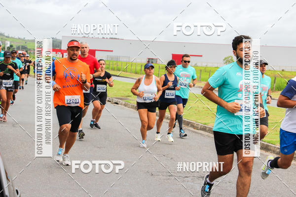 Buy your photos of the eventMEIA MARATONA DE JACARE  on Fotop