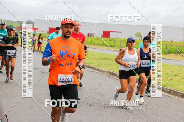 Buy your photos of the eventMEIA MARATONA DE JACARE  on Fotop