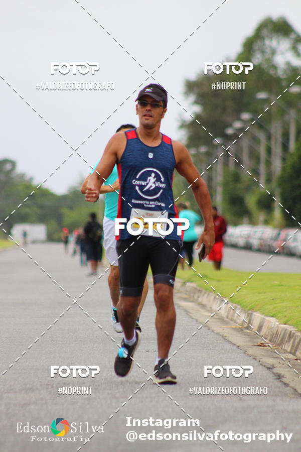 Buy your photos of the eventMEIA MARATONA DE JACARE  on Fotop