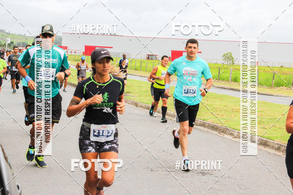 Buy your photos of the eventMEIA MARATONA DE JACARE  on Fotop