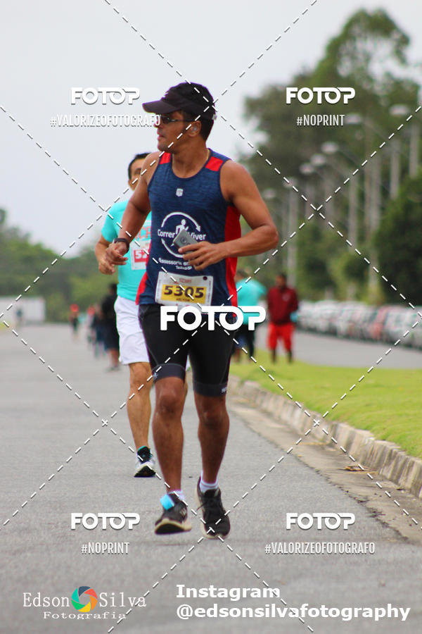 Buy your photos of the eventMEIA MARATONA DE JACARE  on Fotop