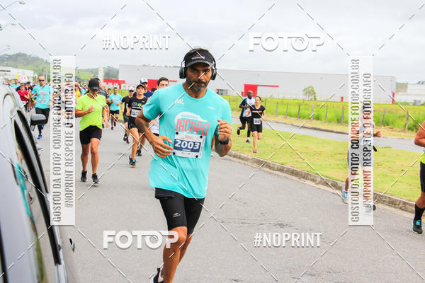 Buy your photos of the eventMEIA MARATONA DE JACARE  on Fotop