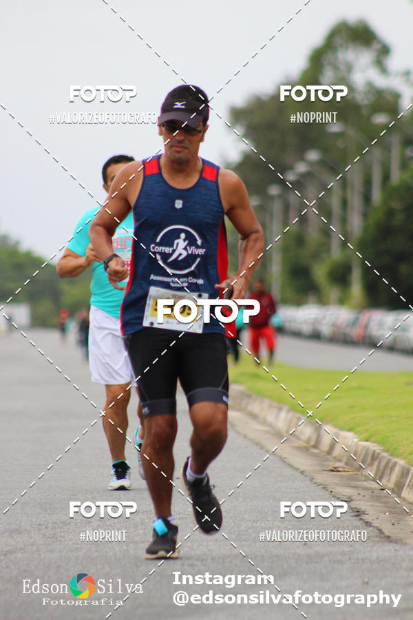 Buy your photos of the eventMEIA MARATONA DE JACARE  on Fotop