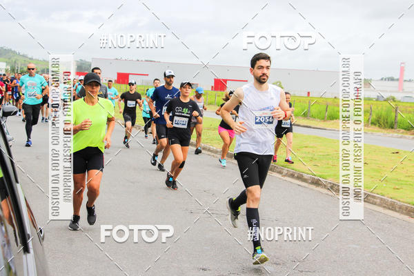 Buy your photos of the eventMEIA MARATONA DE JACARE  on Fotop
