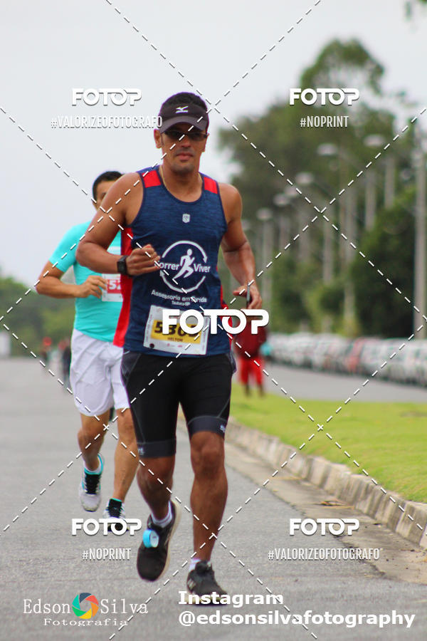 Buy your photos of the eventMEIA MARATONA DE JACARE  on Fotop