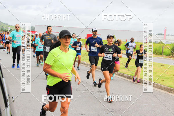 Buy your photos of the eventMEIA MARATONA DE JACARE  on Fotop