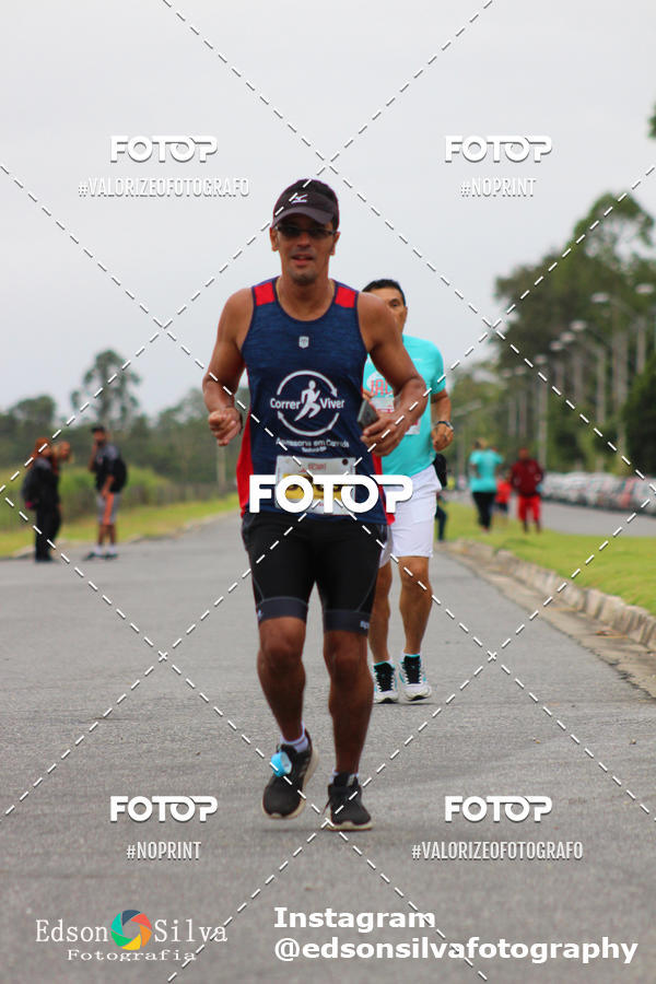 Buy your photos of the eventMEIA MARATONA DE JACARE  on Fotop