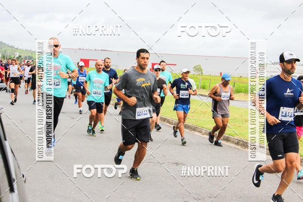Buy your photos of the eventMEIA MARATONA DE JACARE  on Fotop