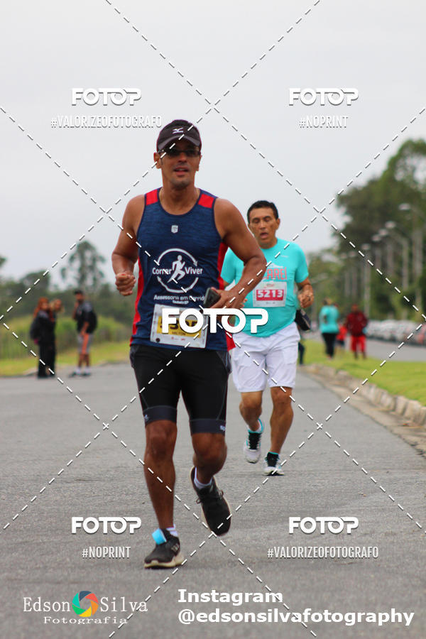 Buy your photos of the eventMEIA MARATONA DE JACARE  on Fotop