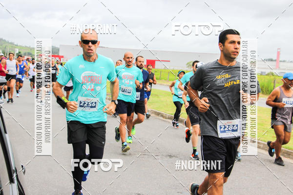 Buy your photos of the eventMEIA MARATONA DE JACARE  on Fotop