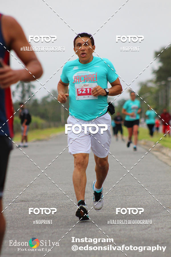 Buy your photos of the eventMEIA MARATONA DE JACARE  on Fotop