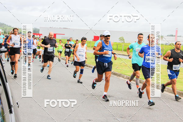 Buy your photos of the eventMEIA MARATONA DE JACARE  on Fotop