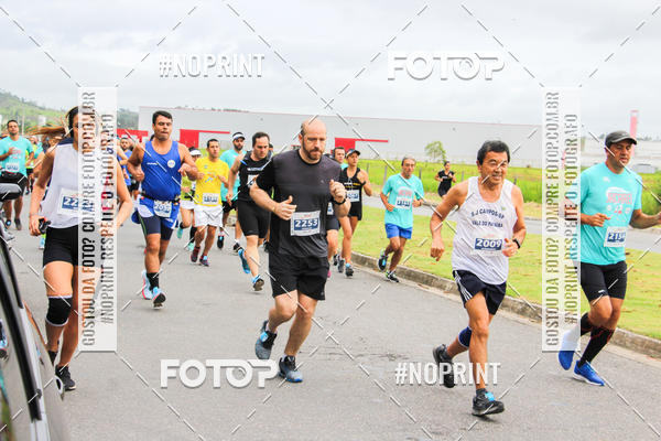 Buy your photos of the eventMEIA MARATONA DE JACARE  on Fotop