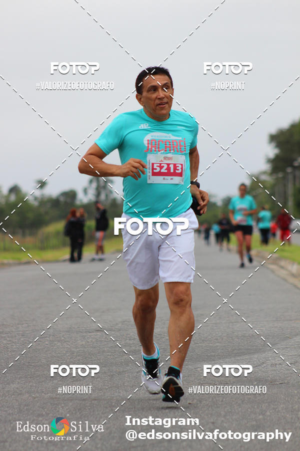 Buy your photos of the eventMEIA MARATONA DE JACARE  on Fotop
