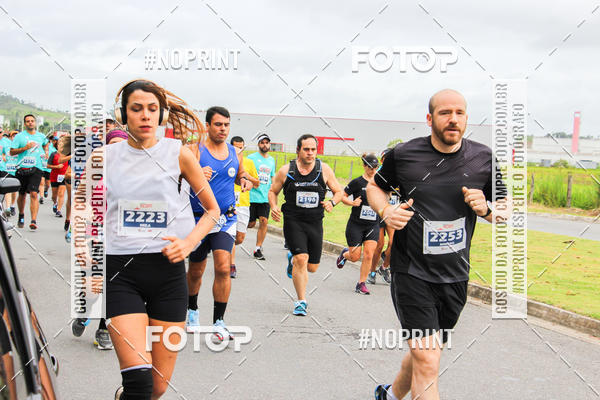 Buy your photos of the eventMEIA MARATONA DE JACARE  on Fotop
