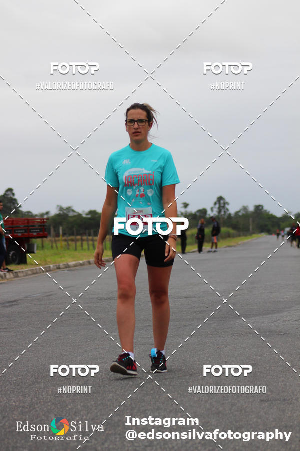Buy your photos of the eventMEIA MARATONA DE JACARE  on Fotop
