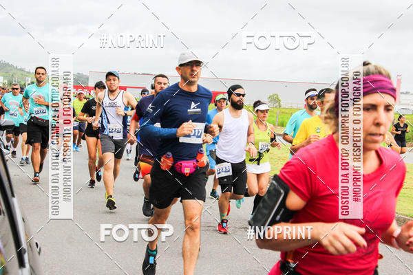 Buy your photos of the eventMEIA MARATONA DE JACARE  on Fotop