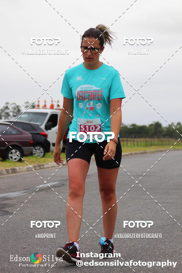 Buy your photos of the eventMEIA MARATONA DE JACARE  on Fotop