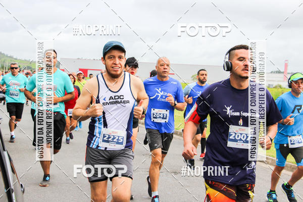 Buy your photos of the eventMEIA MARATONA DE JACARE  on Fotop