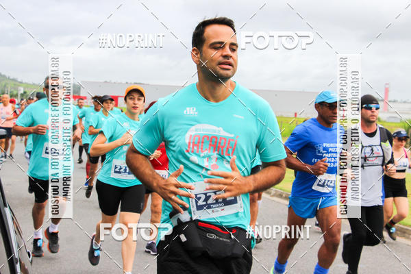 Buy your photos of the eventMEIA MARATONA DE JACARE  on Fotop