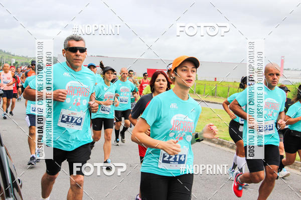 Buy your photos of the eventMEIA MARATONA DE JACARE  on Fotop