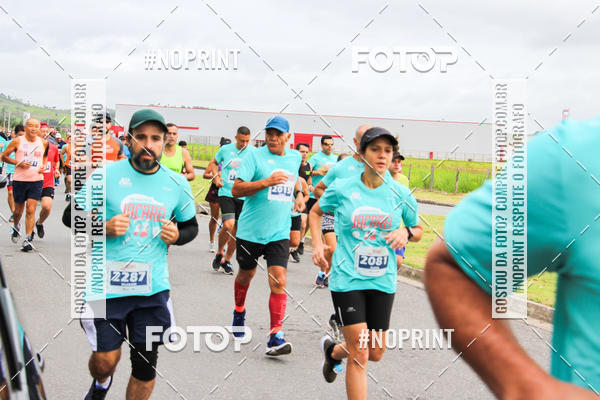 Buy your photos of the eventMEIA MARATONA DE JACARE  on Fotop