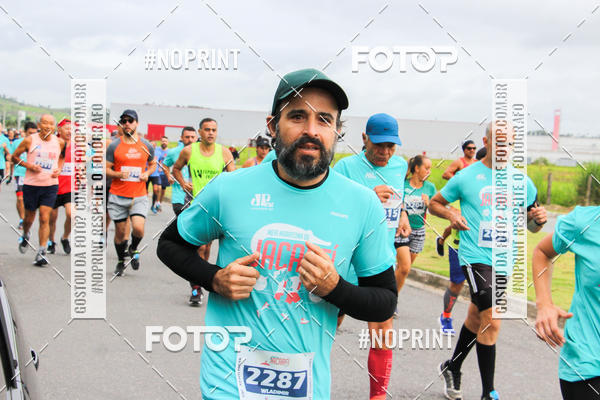 Buy your photos of the eventMEIA MARATONA DE JACARE  on Fotop